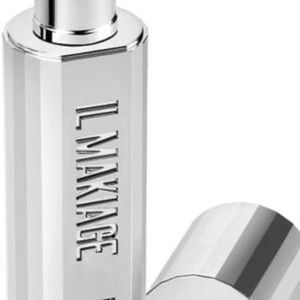 Smoothing primer by IL Makiage